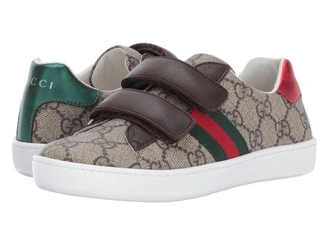 kids gucci shoes sneaker|cheap gucci sneakers kids.